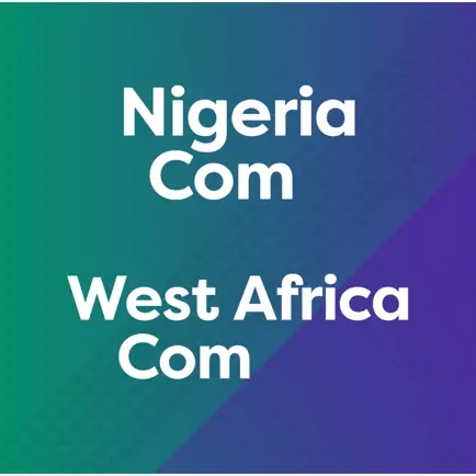 Nigeria & West Africa Com Cheats