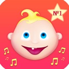 Top 13 Book Apps Like AudioBaby Премиум - Все сказки - Best Alternatives