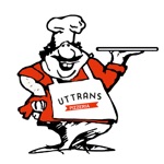 Uttrans Pizzeria