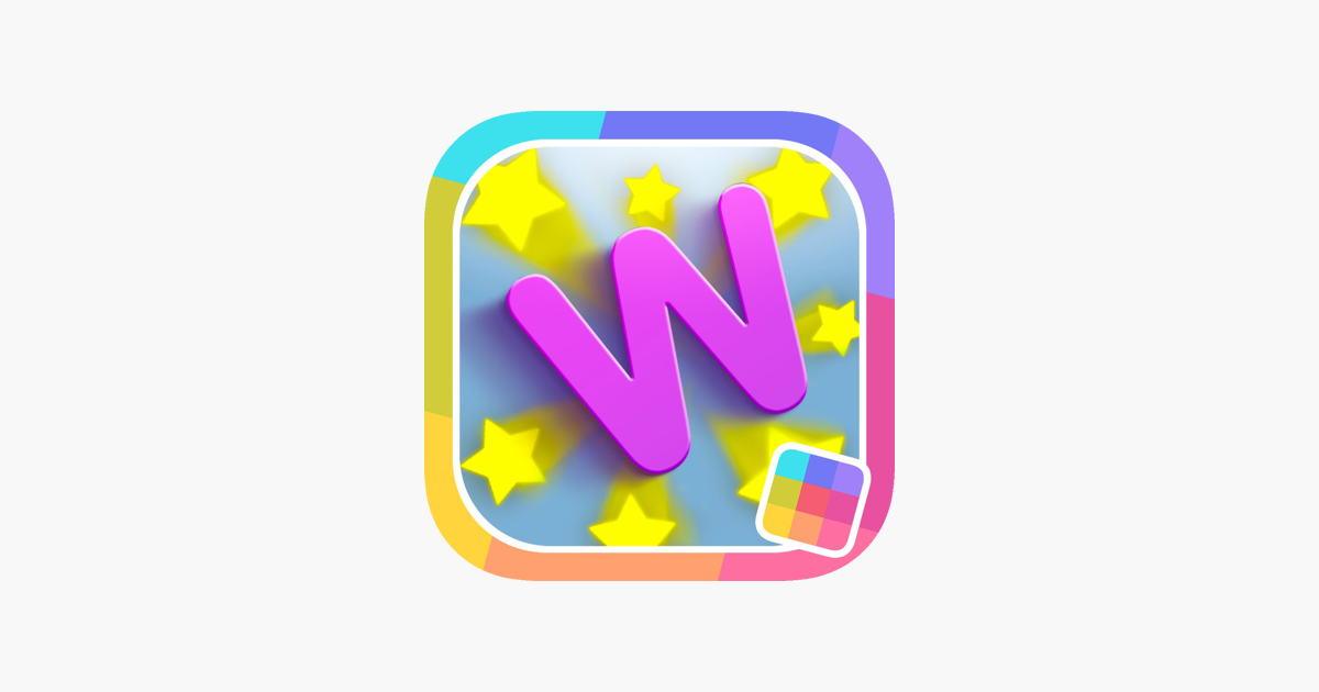 app-store-wooords-gameclub