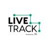 Livetrack by JVP