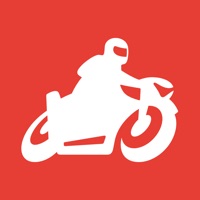 POLO Motorrad app funktioniert nicht? Probleme und Störung