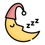 zzZ Генератор белого шума
