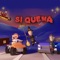 Si Quema: Fun and Addicting Racing, Drifting Fast is a new and exciting car driving game where you drive a car, and where you have to donuts with the car and collect the coins to fill up your tank from gas