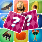Memória: Memory Match