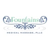 Fountains Medical Massage PLLC