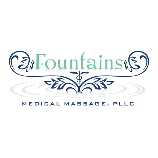 Fountains Medical Massage PLLC by Fountains Medical Massage, PLLC