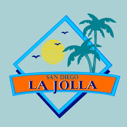 La Jolla San Diego Tour Guide Читы