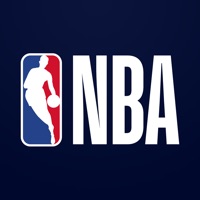 NBA: Live Games & Scores apk
