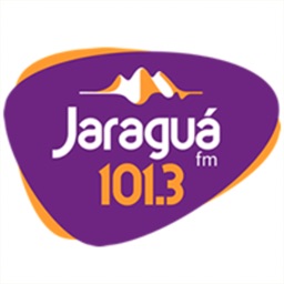 Rádio Jaraguá FM