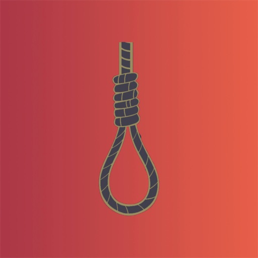 Hang-mania icon