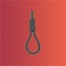 Hang-mania is a modern take on the good old classic hangman game