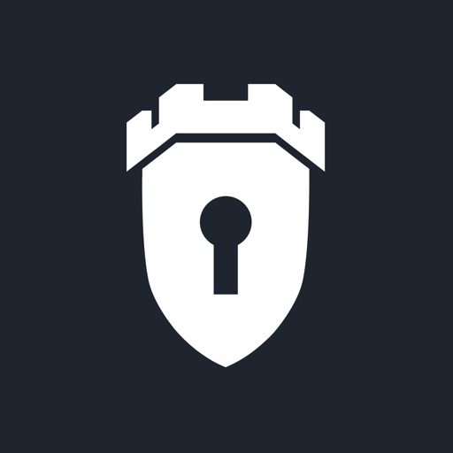 FortKnoxster Icon