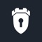 FortKnoxster is a FREE app to communicate privately and securely