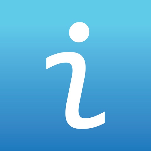 i-ALERT 2 Condition Monitor iOS App