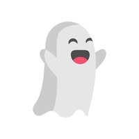 Ghostly Stickers sur PC