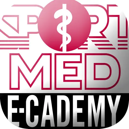 SportMed Academy e-Campus Cheats