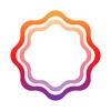 Circle Crop for Instagram