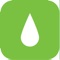 Water My Lawn helps you keep your lawn green while saving money and the environment