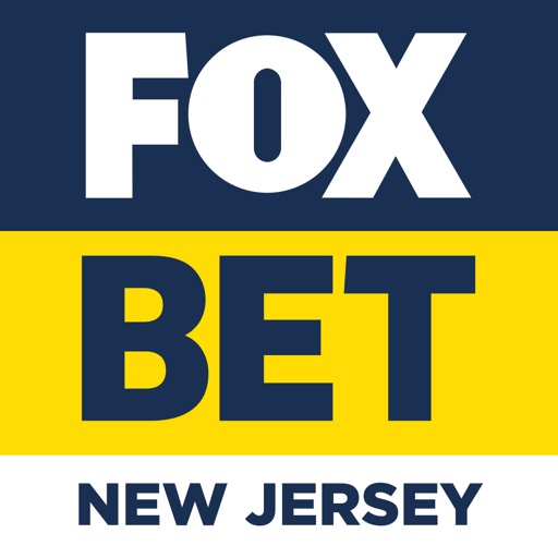 FOX Bet Sportsbook & Casino NJ