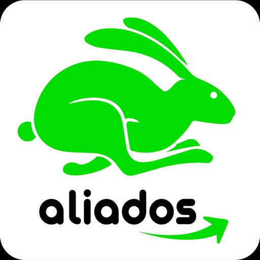 Adomi aliados