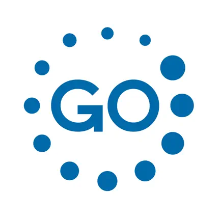 CertiScan GO IOV Читы