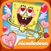 SpongeBob Moves In