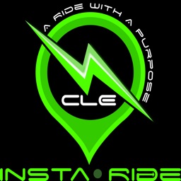 InstaRide Cle