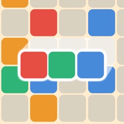 Color Match - Puzzle Game
