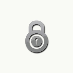 SStorage