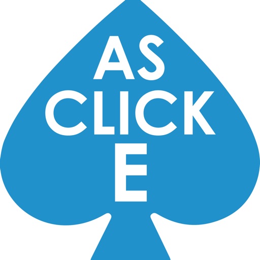 AsClickE