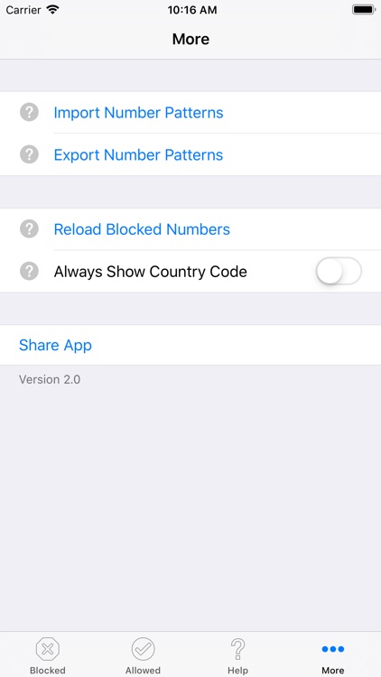 Number Shield screenshot-3