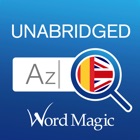 Top 28 Reference Apps Like English Spanish Dictionary - Best Alternatives