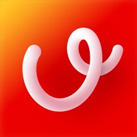 uMake - 3D CAD Modeling