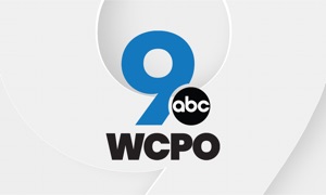 WCPO 9 Cincinnati