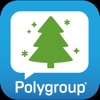 Polygroup Smart Products