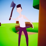 Lumberjacks
