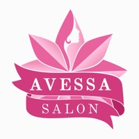 Avessa pour PC