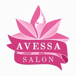 Avessa