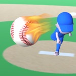 Tricky Ball 3D