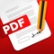 PDF Editor - Sign PDF, Create PDF & Edit PDF