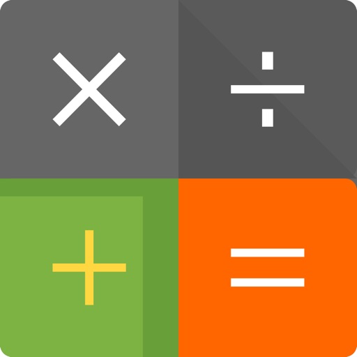 Calculator PanecalST Plus