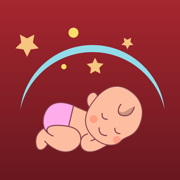 BabyPic - Baby Photo Editor