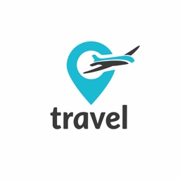 شركات السياحة