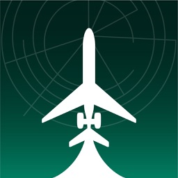 Fly Business App