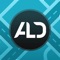 ALD LIMO now makes taking care of your ground transportation needs more convenient than ever with our state of the art mobile app