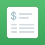 Invoice Maker PDF Generator