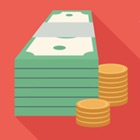 Top 20 Finance Apps Like Cash Counter - Best Alternatives