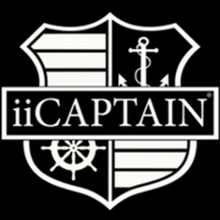 Skippers Ticket by iiCAPTAIN Читы