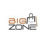 BigZone